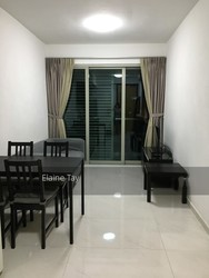 suites-@-guillemard photo thumbnail #7